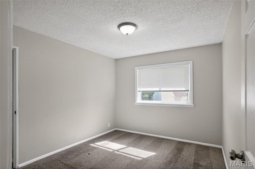 Dellwood Hills - Residential