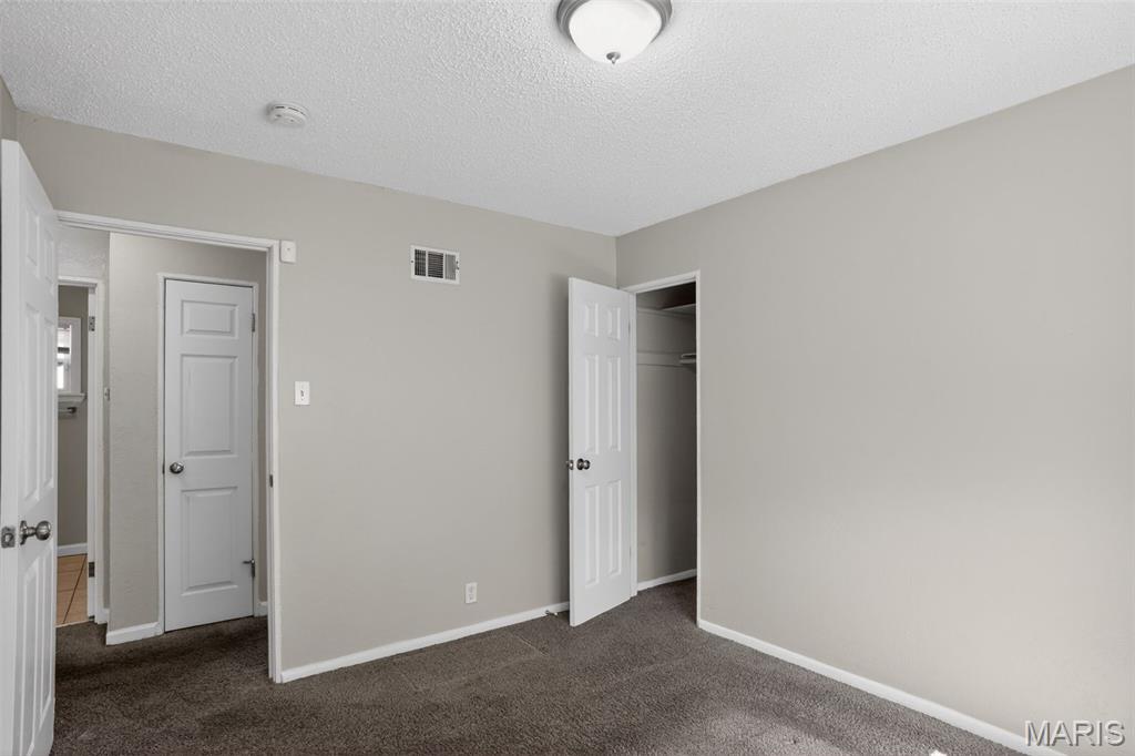 Dellwood Hills - Residential