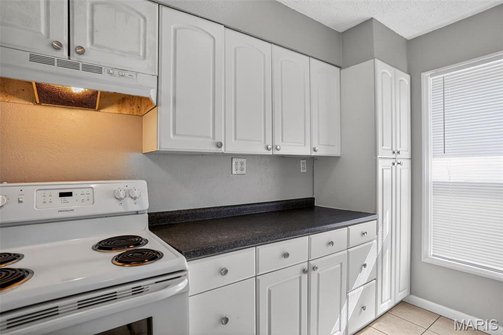 Dellwood Hills - Residential