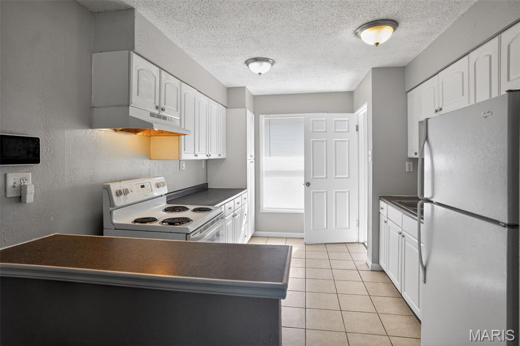 Dellwood Hills - Residential