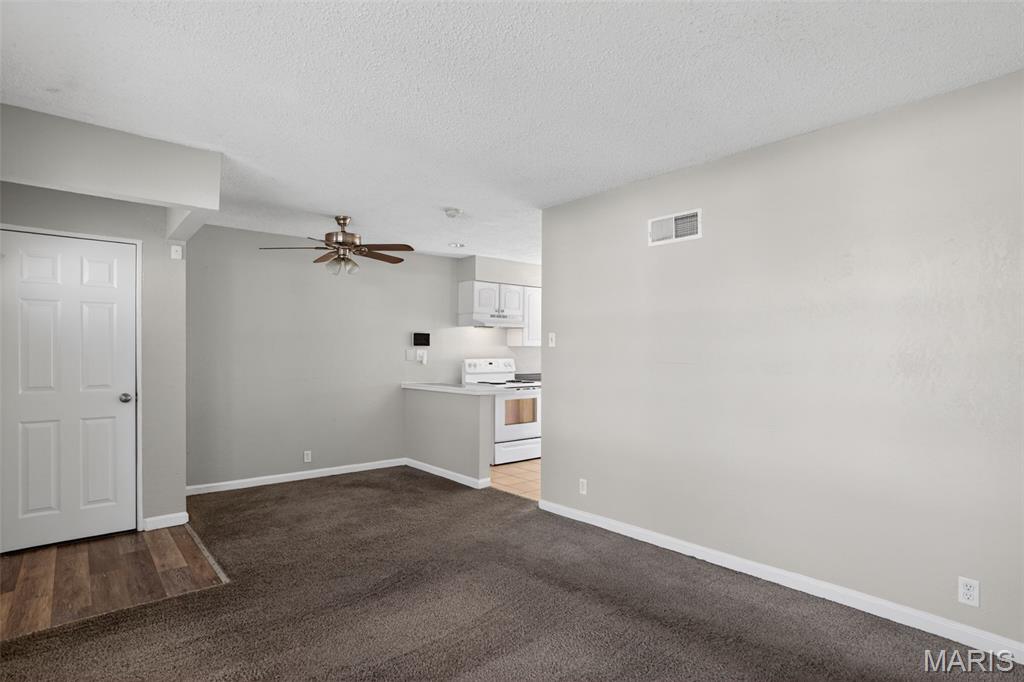 Dellwood Hills - Residential