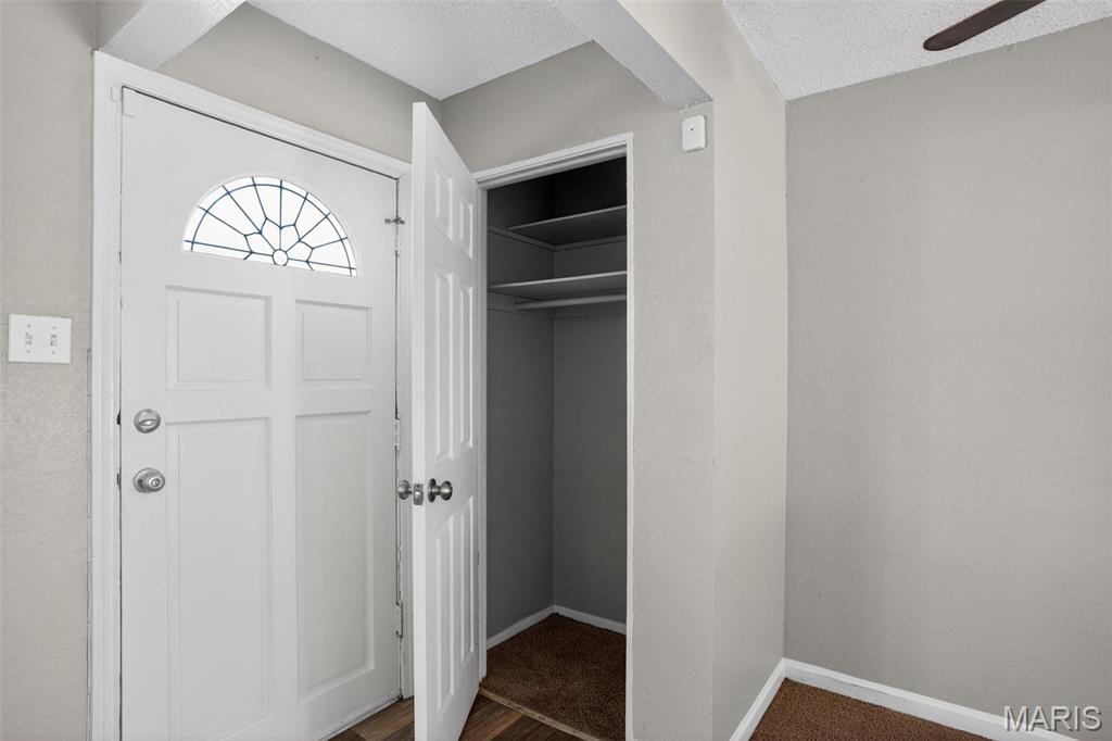 Dellwood Hills - Residential