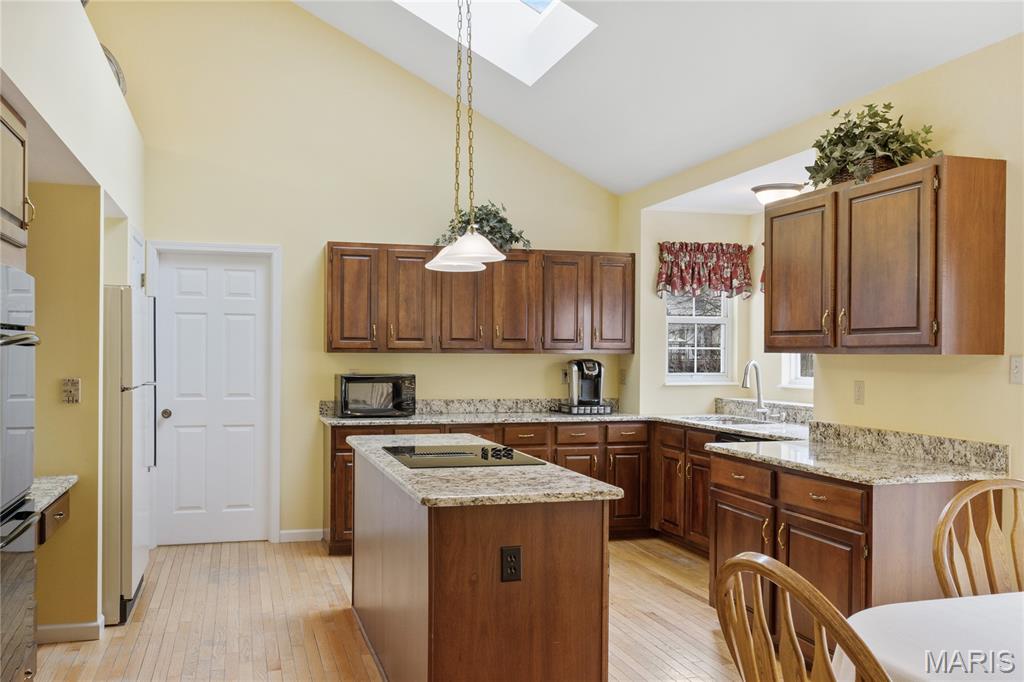 7315 Summerfield Manor Lane