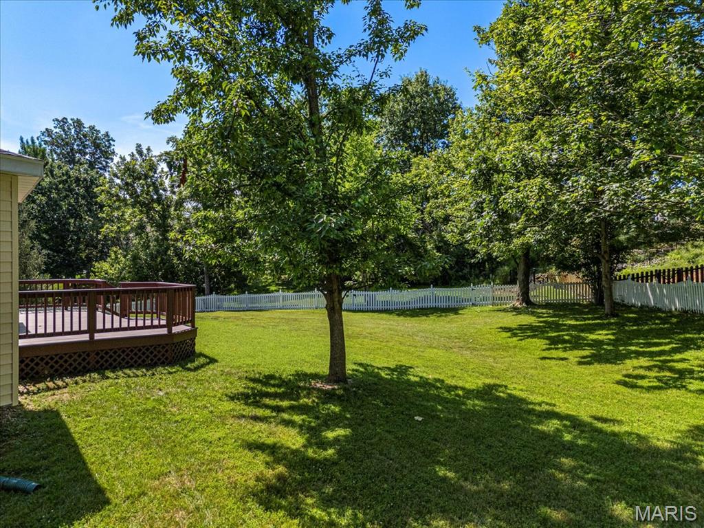 7315 Summerfield Manor Lane