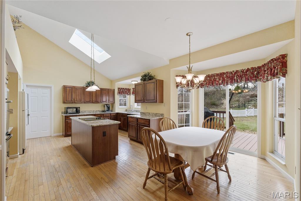 7315 Summerfield Manor Lane