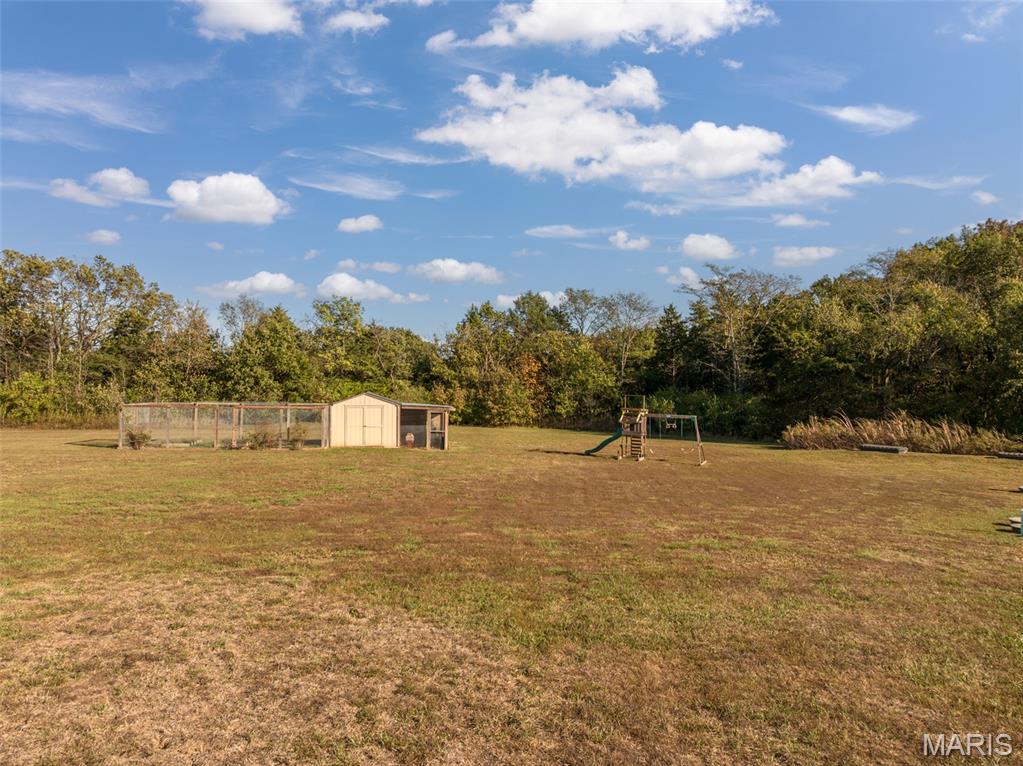 30928 Bonnie Bell Drive