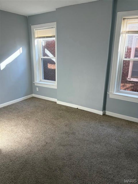 Tiny photo for 4210 Castleman Avenue, St Louis, MO 63110 (MLS # 26068673)