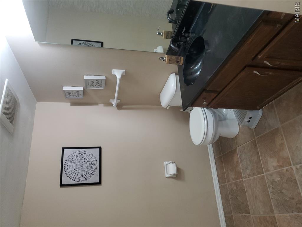 Fox Lake 3 - Residential