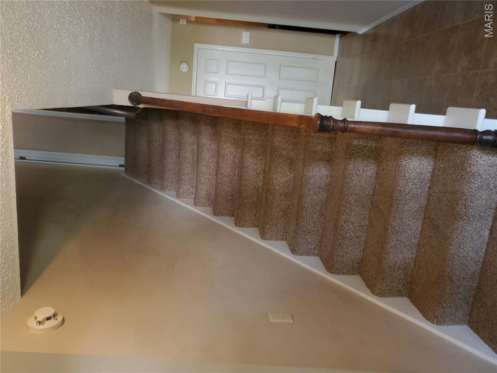 Fox Lake 3 - Residential