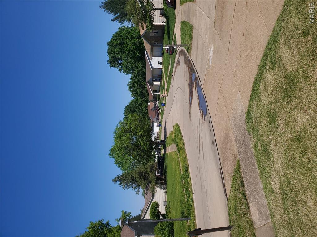 Fox Lake 3 - Residential