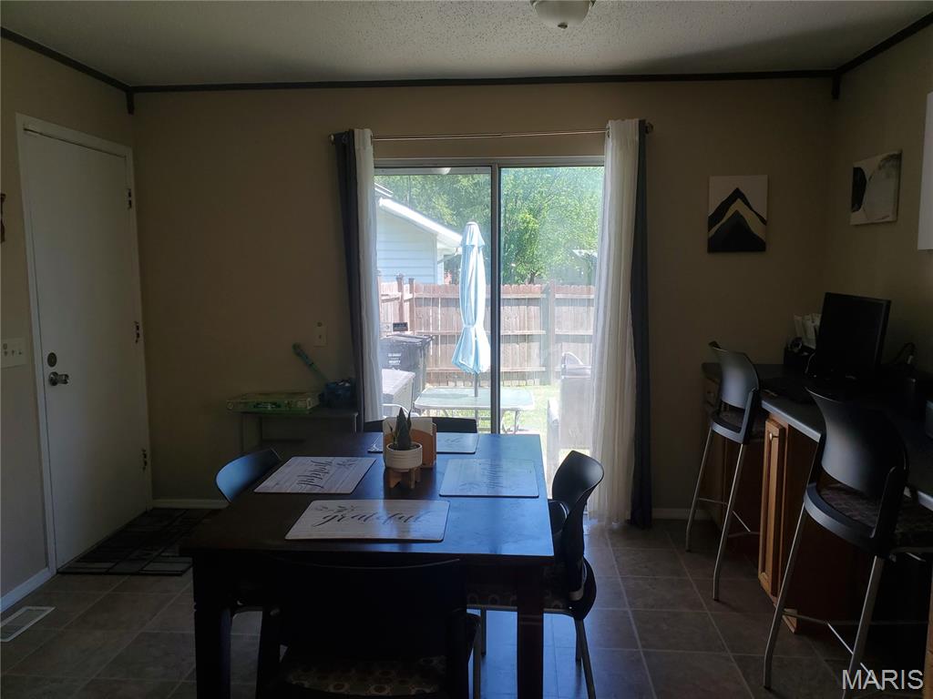Fox Lake 3 - Residential