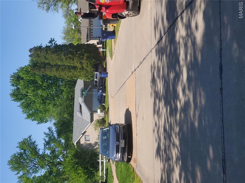 Fox Lake 3 - Residential