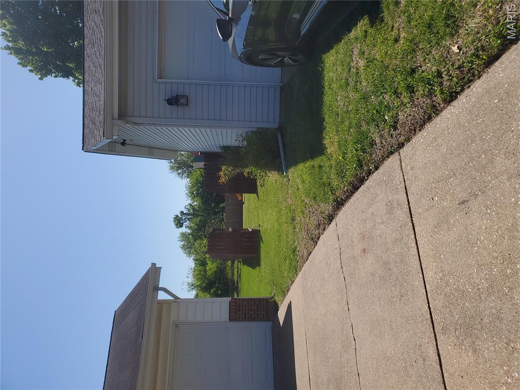 Fox Lake 3 - Residential