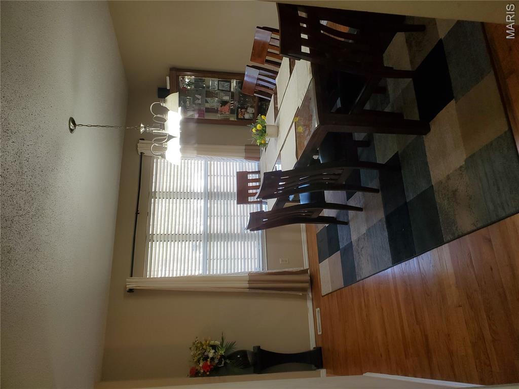 Fox Lake 3 - Residential