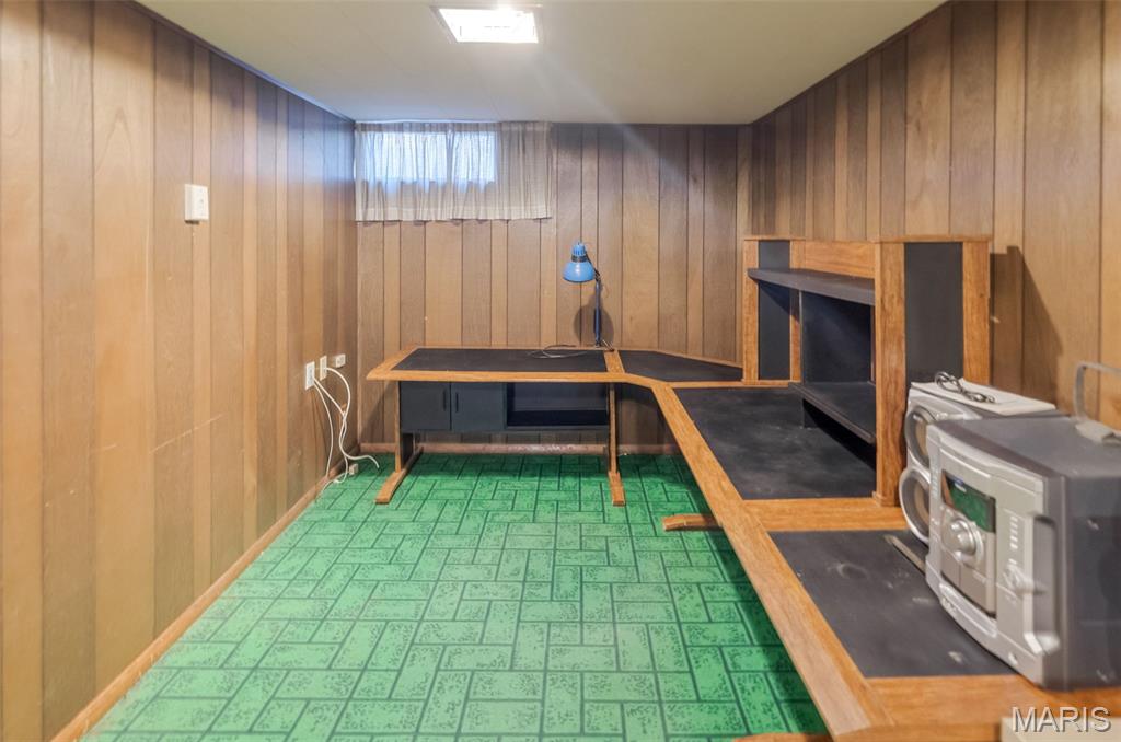 Granite City, Illinois 62040, United States, 3 Bedrooms Bedrooms, ,1 BathroomBathrooms,Residential,Coming Soon,224765