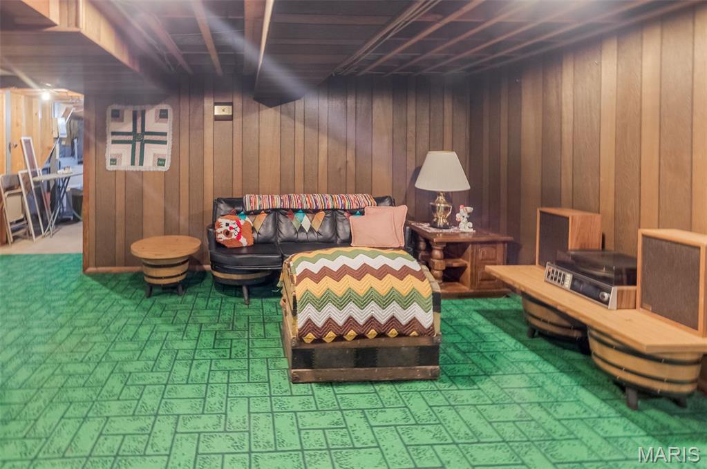 Granite City, Illinois 62040, United States, 3 Bedrooms Bedrooms, ,1 BathroomBathrooms,Residential,Coming Soon,224765