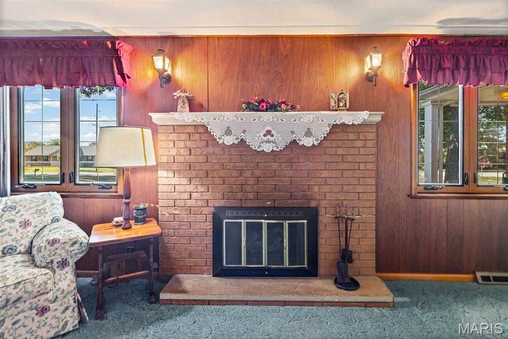 Granite City, Illinois 62040, United States, 3 Bedrooms Bedrooms, ,1 BathroomBathrooms,Residential,Coming Soon,224765