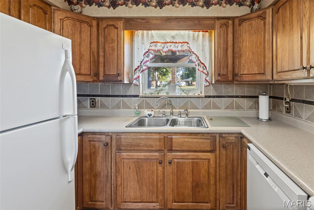 Granite City, Illinois 62040, United States, 3 Bedrooms Bedrooms, ,1 BathroomBathrooms,Residential,Coming Soon,224765