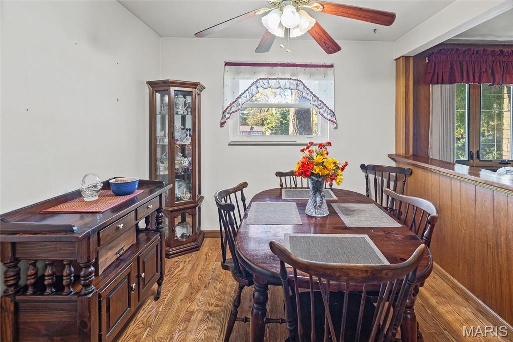 Granite City, Illinois 62040, United States, 3 Bedrooms Bedrooms, ,1 BathroomBathrooms,Residential,Coming Soon,224765