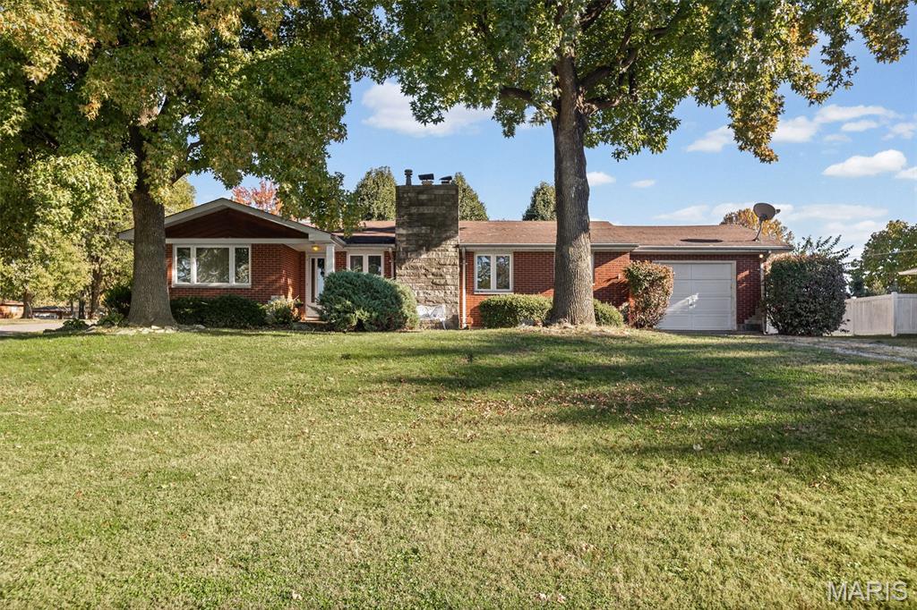 Granite City, Illinois 62040, United States, 3 Bedrooms Bedrooms, ,1 BathroomBathrooms,Residential,Coming Soon,224765