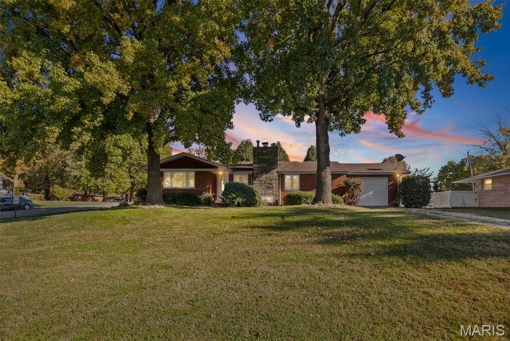 Granite City, Illinois 62040, United States, 3 Bedrooms Bedrooms, ,1 BathroomBathrooms,Residential,Coming Soon,224765