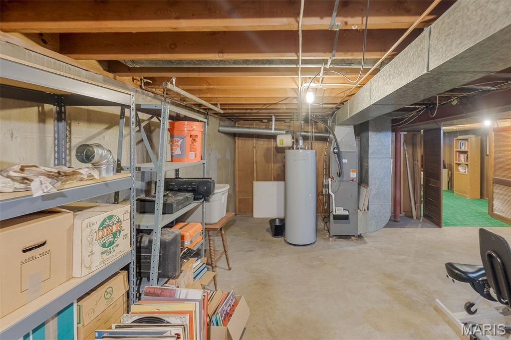 Granite City, Illinois 62040, United States, 3 Bedrooms Bedrooms, ,1 BathroomBathrooms,Residential,Coming Soon,224765