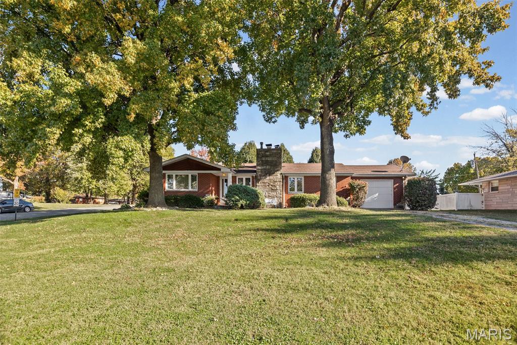 Granite City, Illinois 62040, United States, 3 Bedrooms Bedrooms, ,1 BathroomBathrooms,Residential,Coming Soon,224765