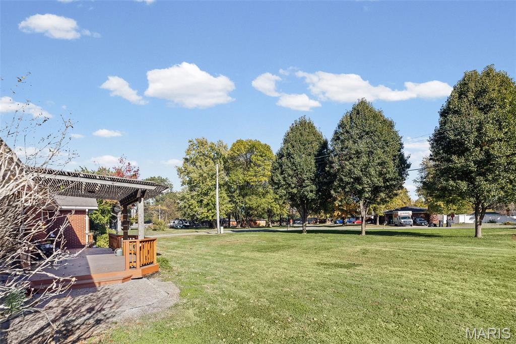 Granite City, Illinois 62040, United States, 3 Bedrooms Bedrooms, ,1 BathroomBathrooms,Residential,Coming Soon,224765