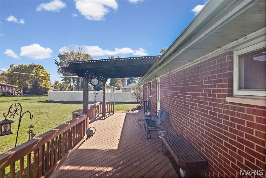 Granite City, Illinois 62040, United States, 3 Bedrooms Bedrooms, ,1 BathroomBathrooms,Residential,Coming Soon,224765