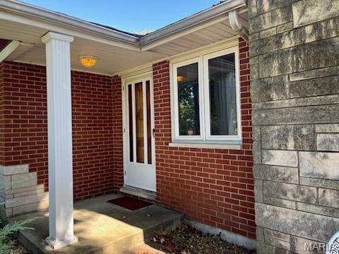 Granite City, Illinois 62040, United States, 3 Bedrooms Bedrooms, ,1 BathroomBathrooms,Residential,Coming Soon,224765