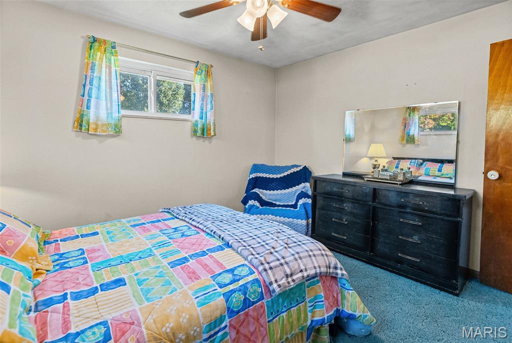 Granite City, Illinois 62040, United States, 3 Bedrooms Bedrooms, ,1 BathroomBathrooms,Residential,Coming Soon,224765