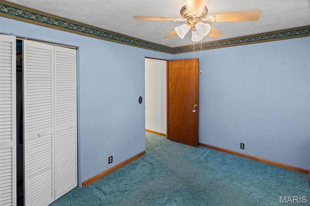 Granite City, Illinois 62040, United States, 3 Bedrooms Bedrooms, ,1 BathroomBathrooms,Residential,Coming Soon,224765