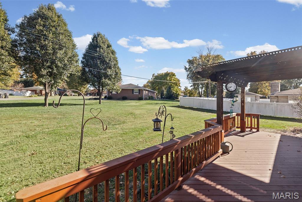 Granite City, Illinois 62040, United States, 3 Bedrooms Bedrooms, ,1 BathroomBathrooms,Residential,Coming Soon,224765