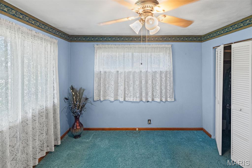 Granite City, Illinois 62040, United States, 3 Bedrooms Bedrooms, ,1 BathroomBathrooms,Residential,Coming Soon,224765