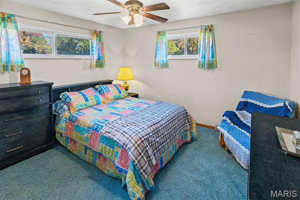 Granite City, Illinois 62040, United States, 3 Bedrooms Bedrooms, ,1 BathroomBathrooms,Residential,Coming Soon,224765