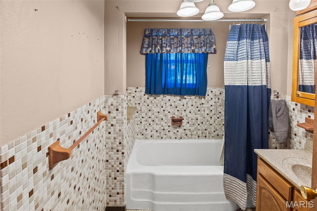 Granite City, Illinois 62040, United States, 3 Bedrooms Bedrooms, ,1 BathroomBathrooms,Residential,Coming Soon,224765