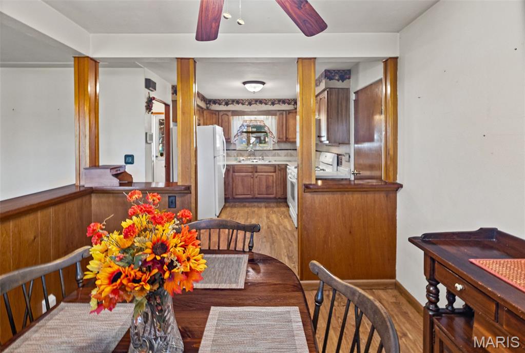 Granite City, Illinois 62040, United States, 3 Bedrooms Bedrooms, ,1 BathroomBathrooms,Residential,Coming Soon,224765