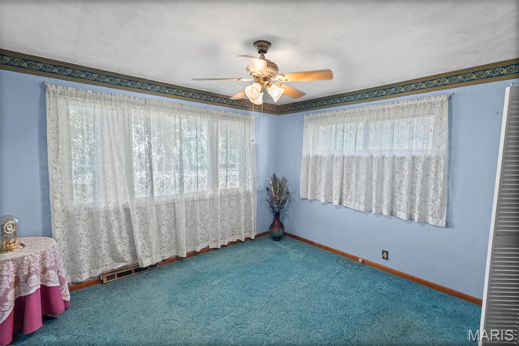 Granite City, Illinois 62040, United States, 3 Bedrooms Bedrooms, ,1 BathroomBathrooms,Residential,Coming Soon,224765