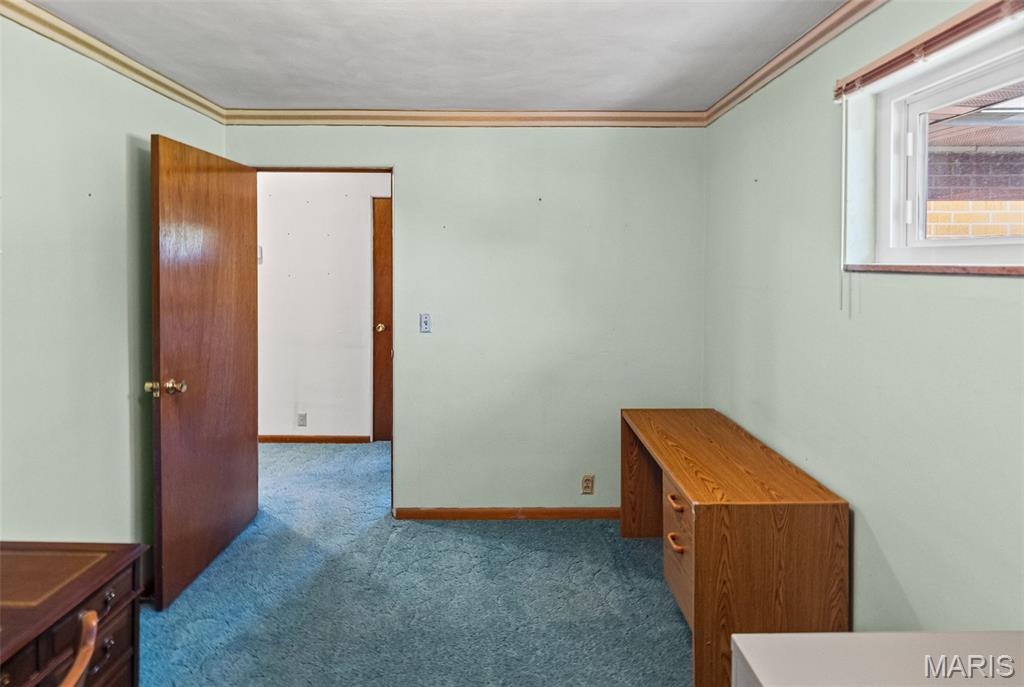 Granite City, Illinois 62040, United States, 3 Bedrooms Bedrooms, ,1 BathroomBathrooms,Residential,Coming Soon,224765