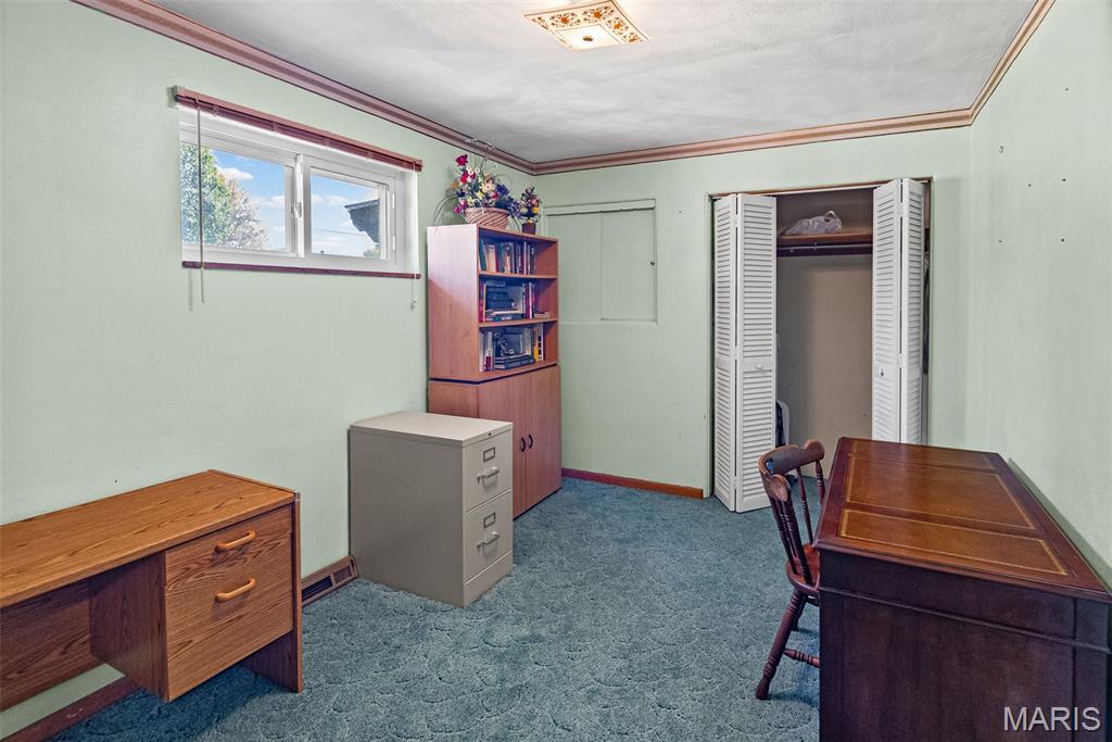 Granite City, Illinois 62040, United States, 3 Bedrooms Bedrooms, ,1 BathroomBathrooms,Residential,Coming Soon,224765