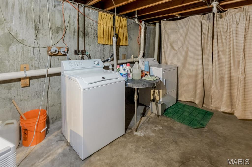 Granite City, Illinois 62040, United States, 3 Bedrooms Bedrooms, ,1 BathroomBathrooms,Residential,Coming Soon,224765