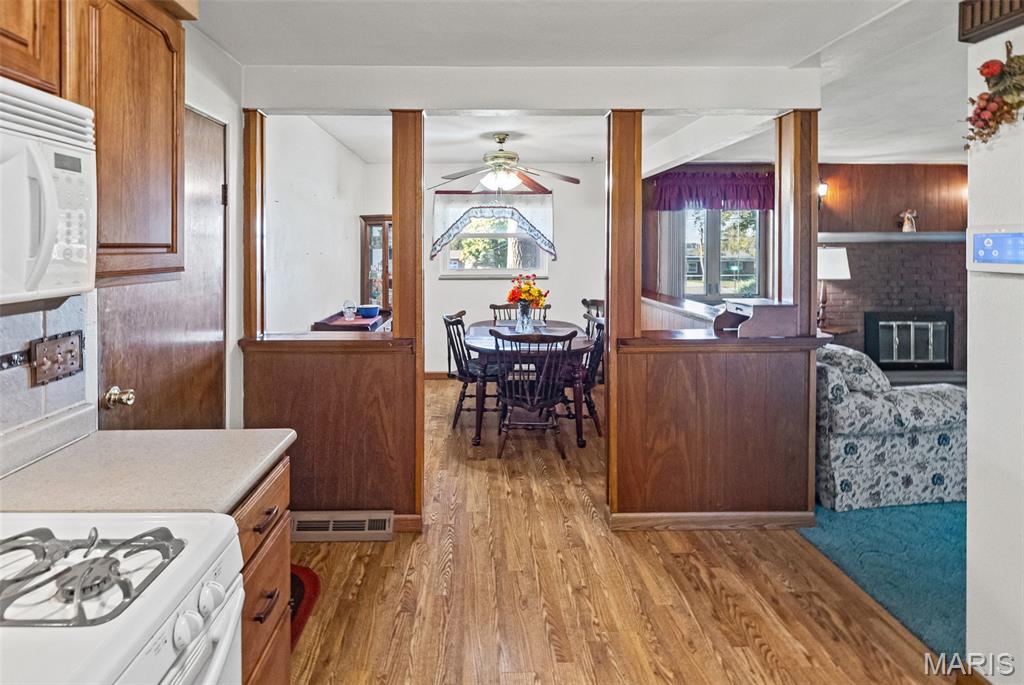 Granite City, Illinois 62040, United States, 3 Bedrooms Bedrooms, ,1 BathroomBathrooms,Residential,Coming Soon,224765