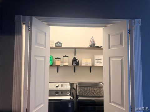 Tiny photo for 199 Terrell, Poplar Bluff, MO 63901 (MLS # 26031474)