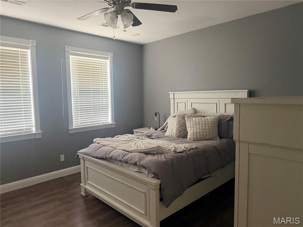 Whitney Estates - Residential