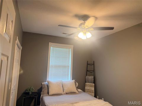 Tiny photo for 199 Terrell, Poplar Bluff, MO 63901 (MLS # 26031474)