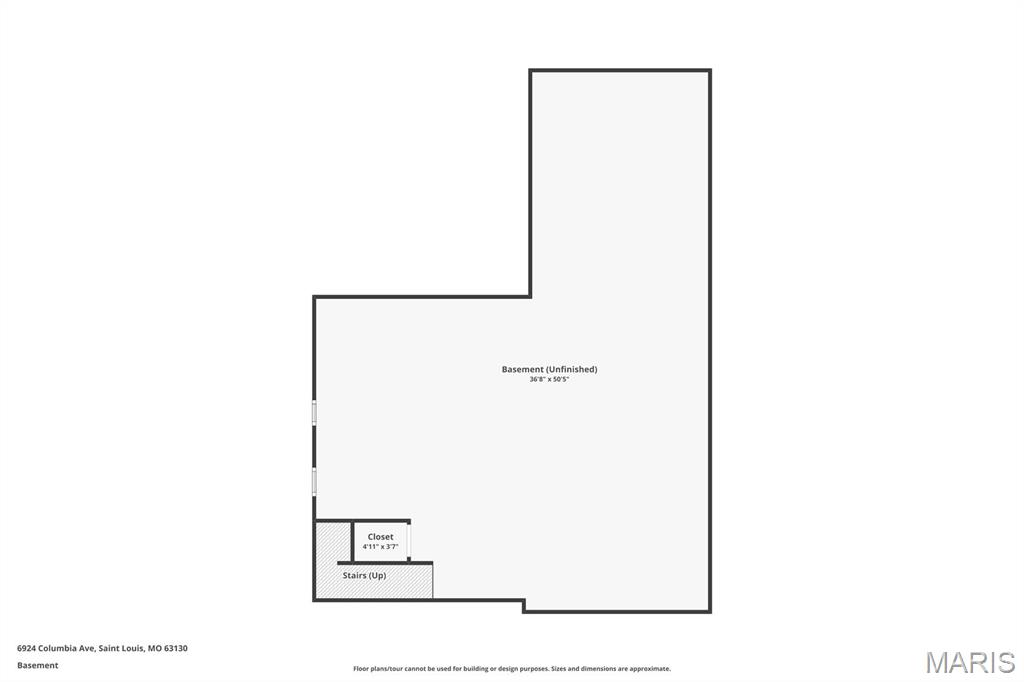 University Heights - Residential