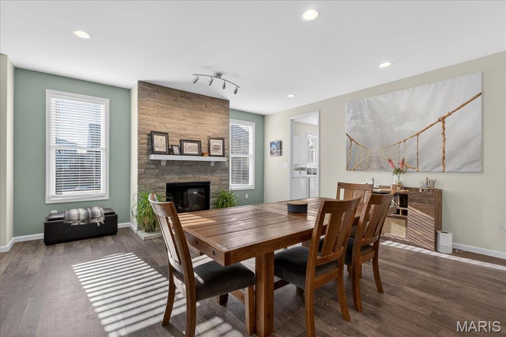 New Town At St Chas Ph 10B #1 - Residential