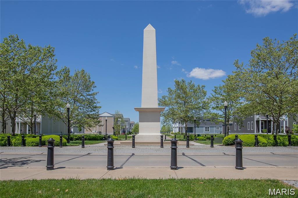 New Town At St Chas Ph 10B #1 - Residential