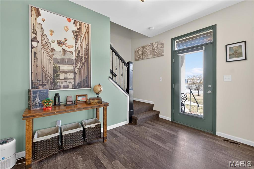 New Town At St Chas Ph 10B #1 - Residential