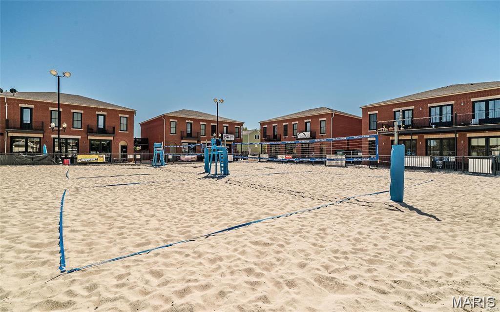 New Town At St Chas Ph 10B #1 - Residential